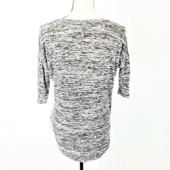 Express Deep V Shirt XS - Picture 6 of 7